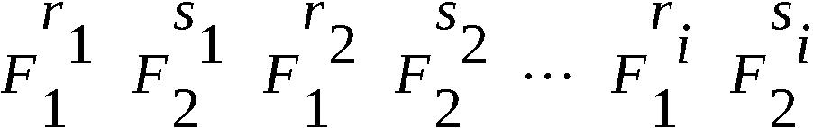 f49