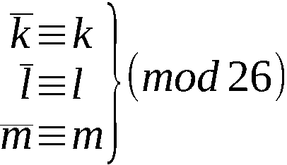 f67