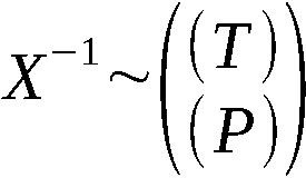 f76
