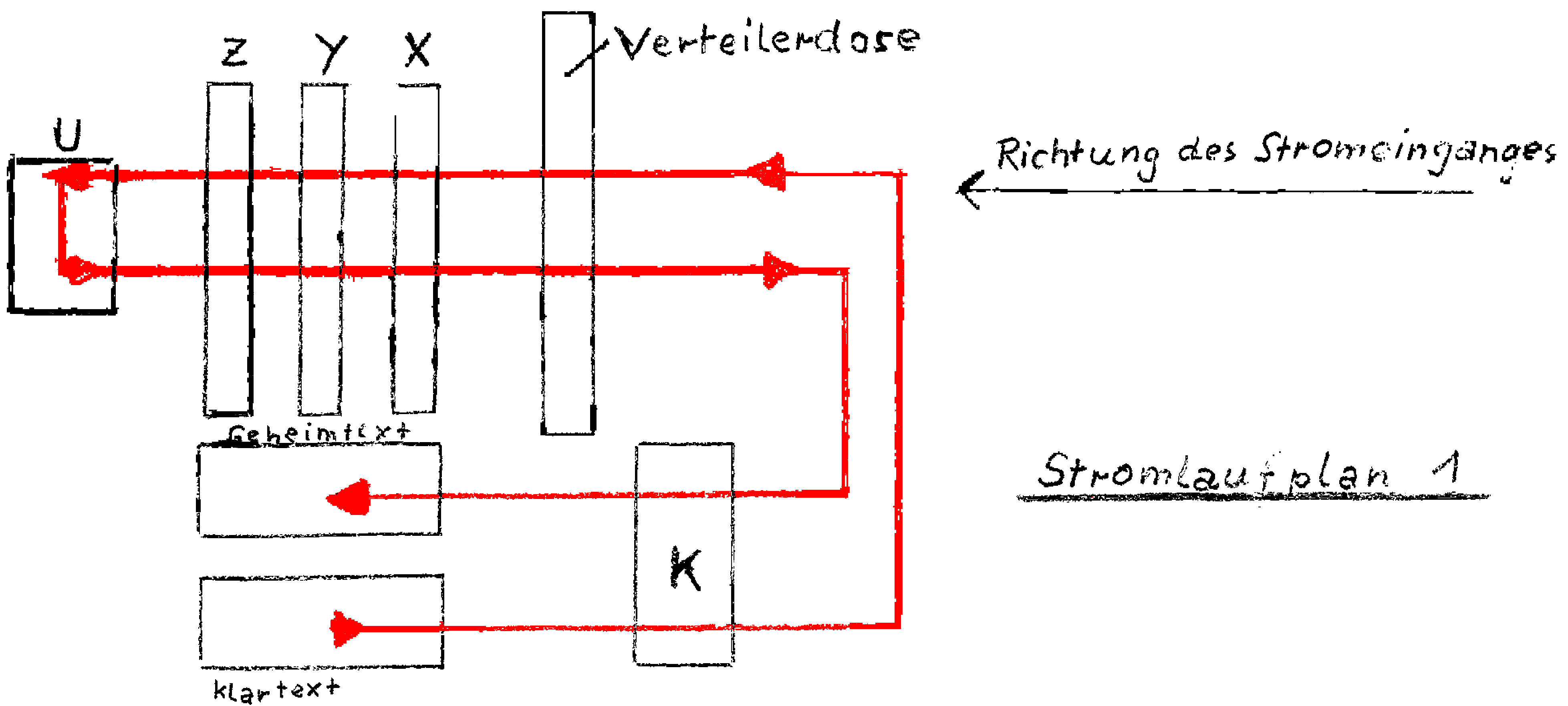 Stromlaufplan1