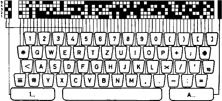 Algol-I