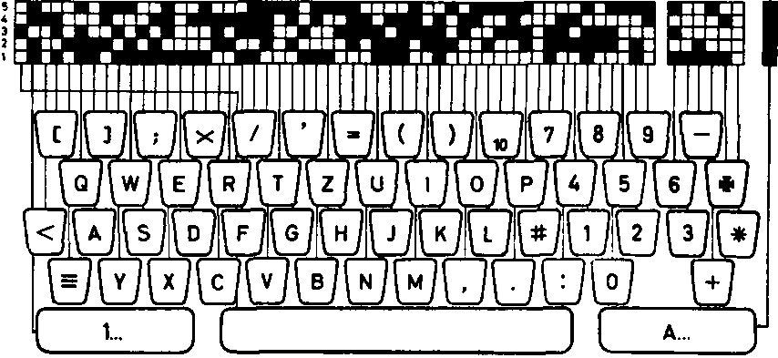 Algol-II