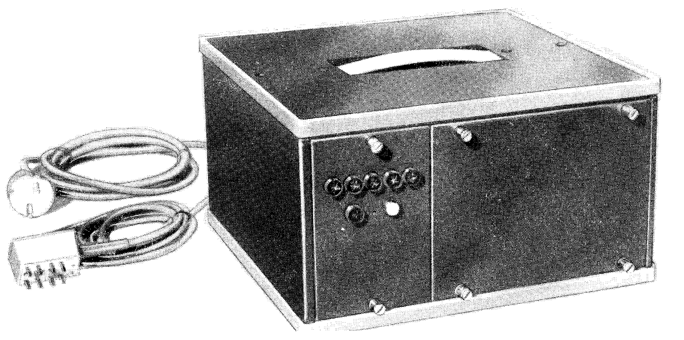 DU 1001