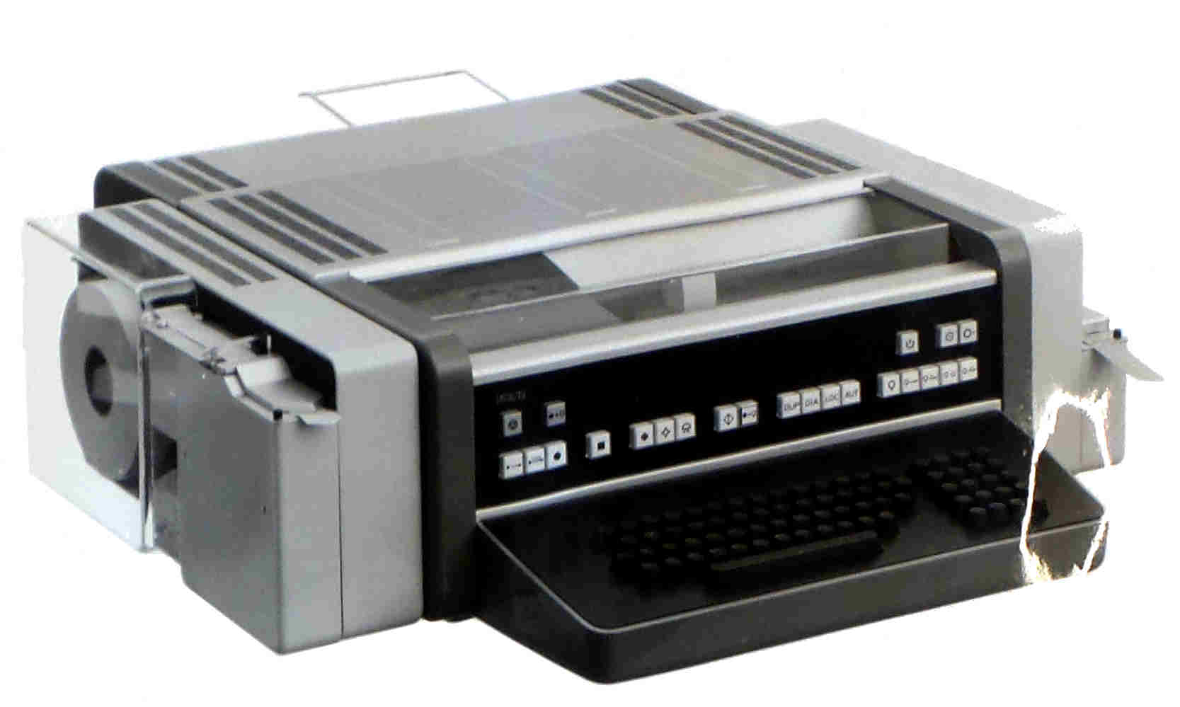 F-1000