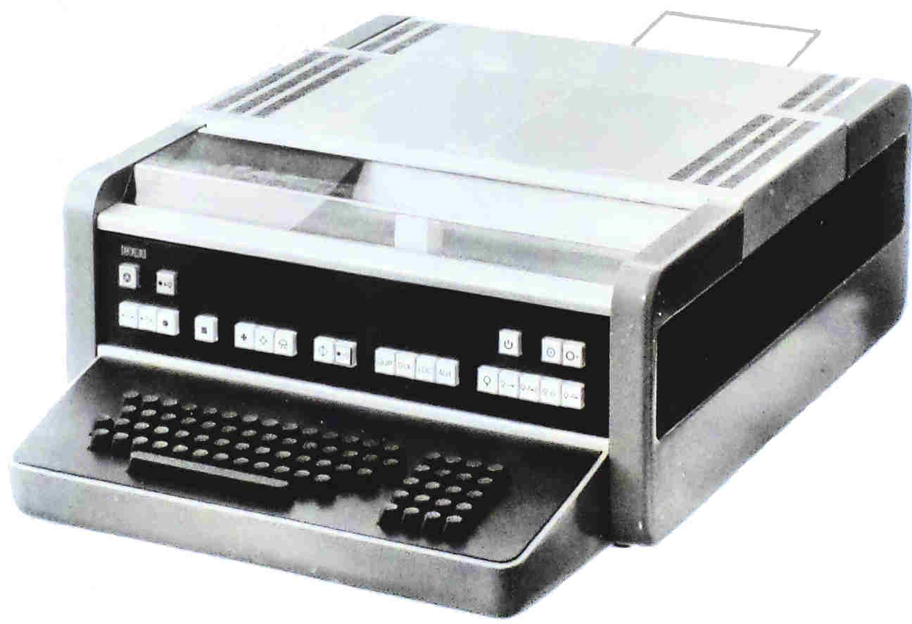 F-1000