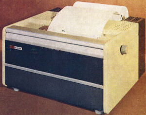 F-1100
