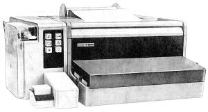 F-1100