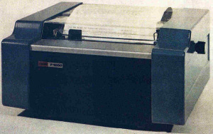 F-1200