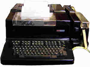 F-2000