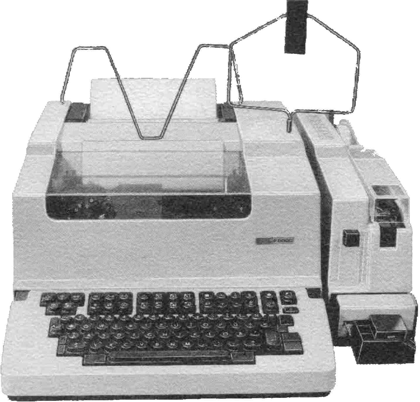 F-2000A1