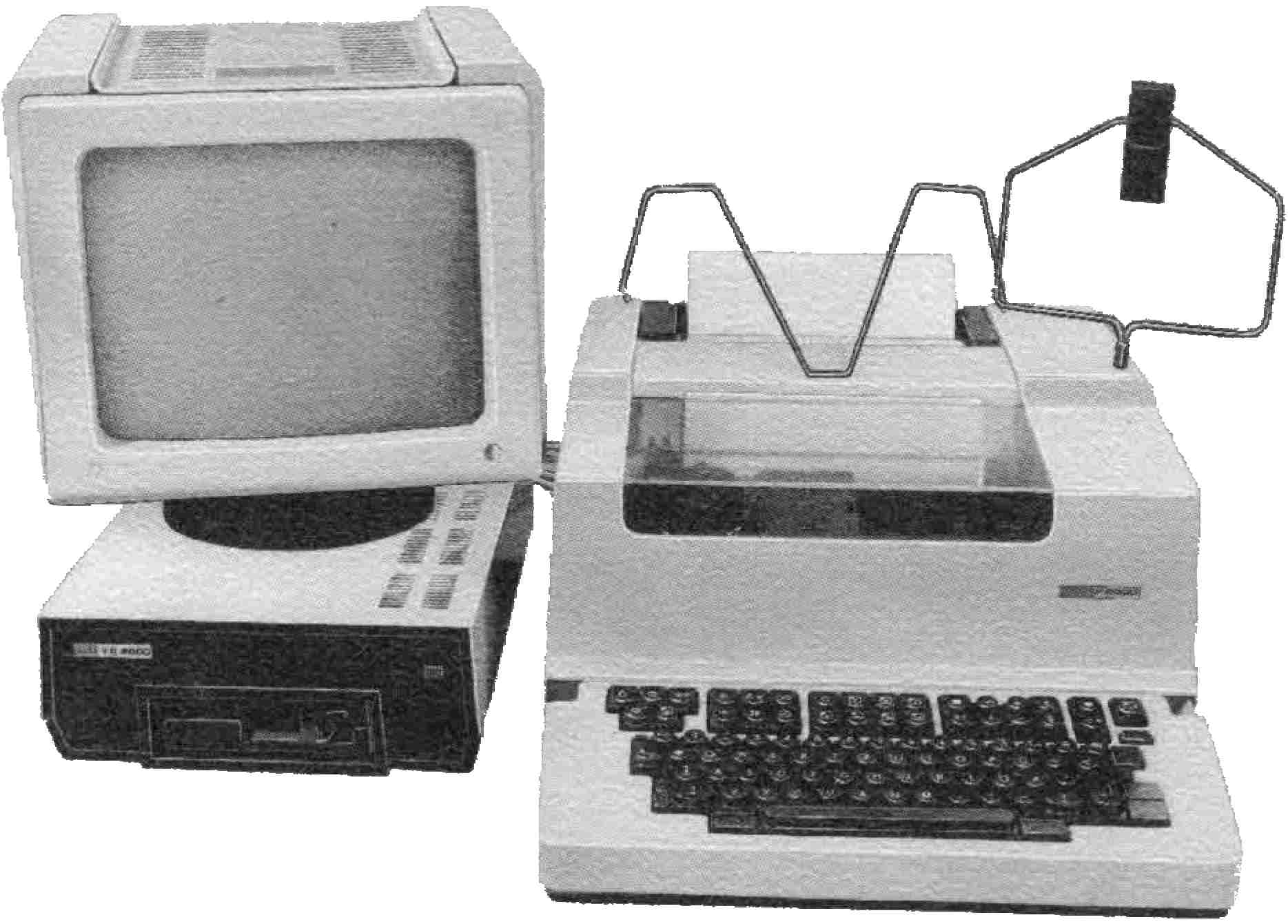 F-2000B