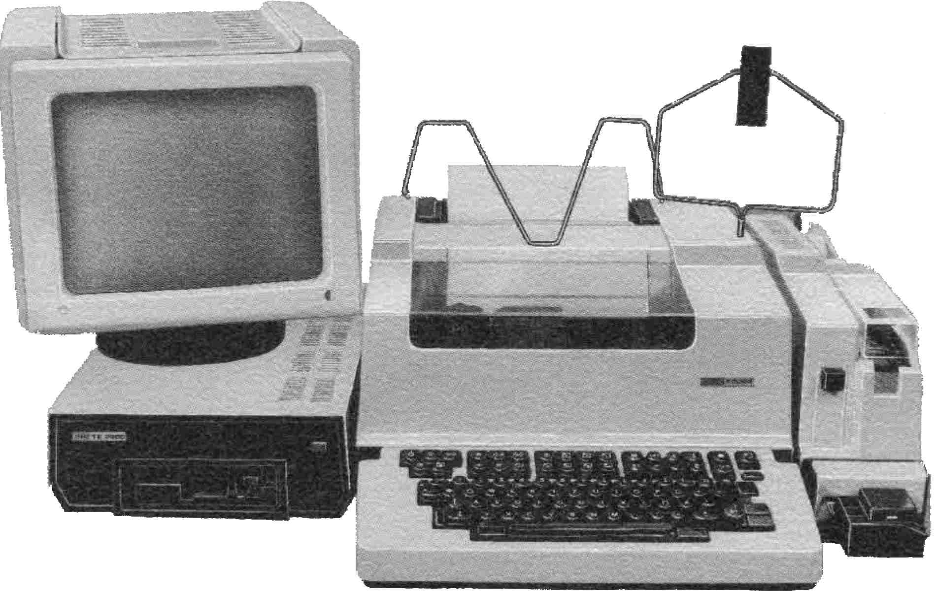 F-2000B1