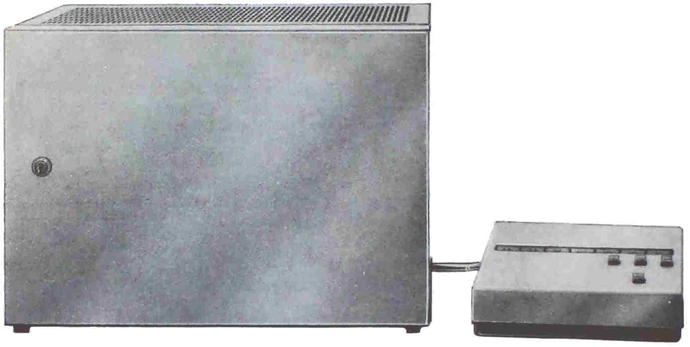 FKG 2004