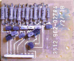 Leser mit SC 236e