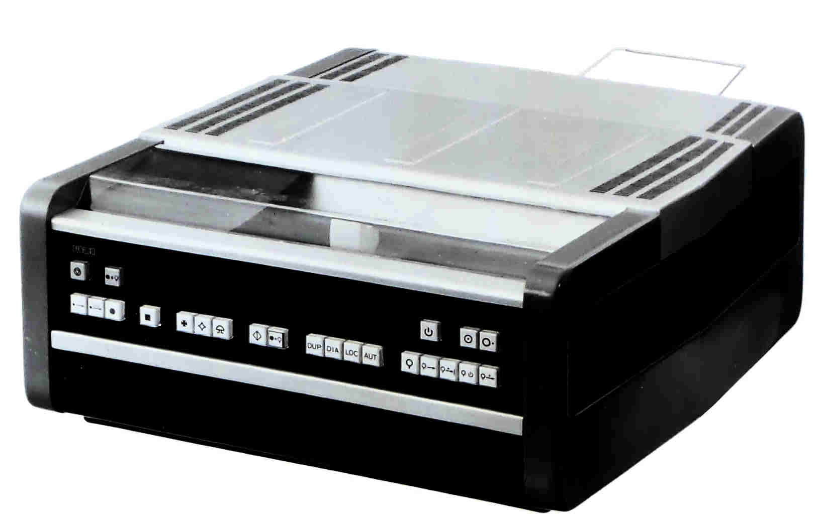 S1000