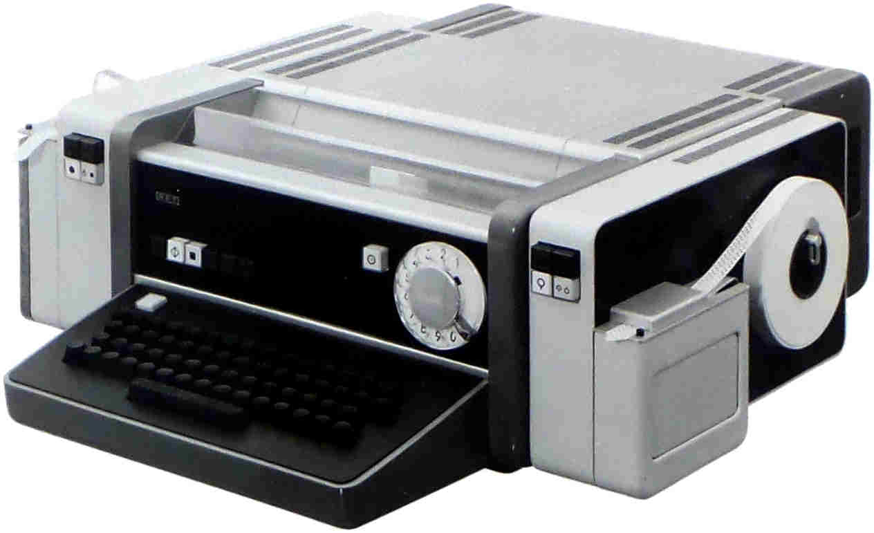 s-1000