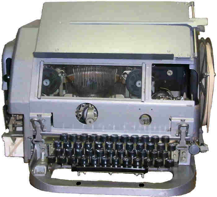 STA-M67