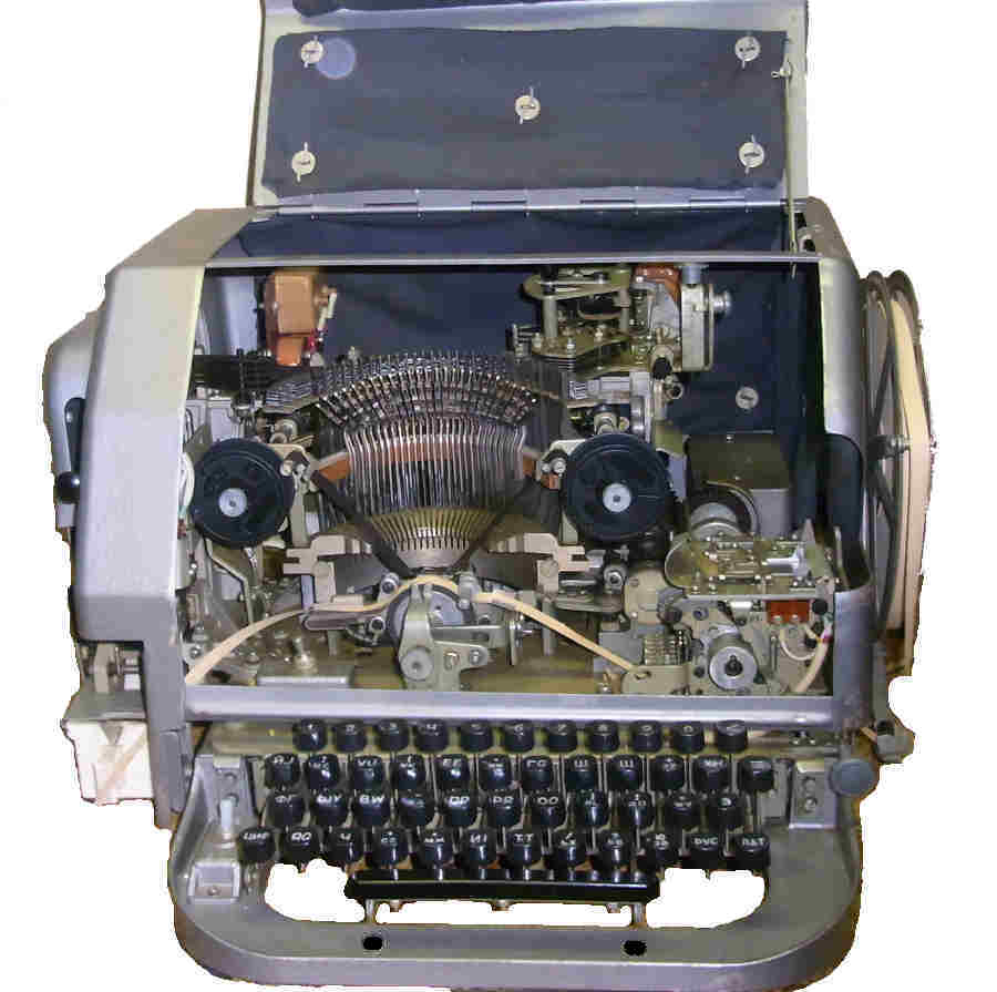 STA-M67