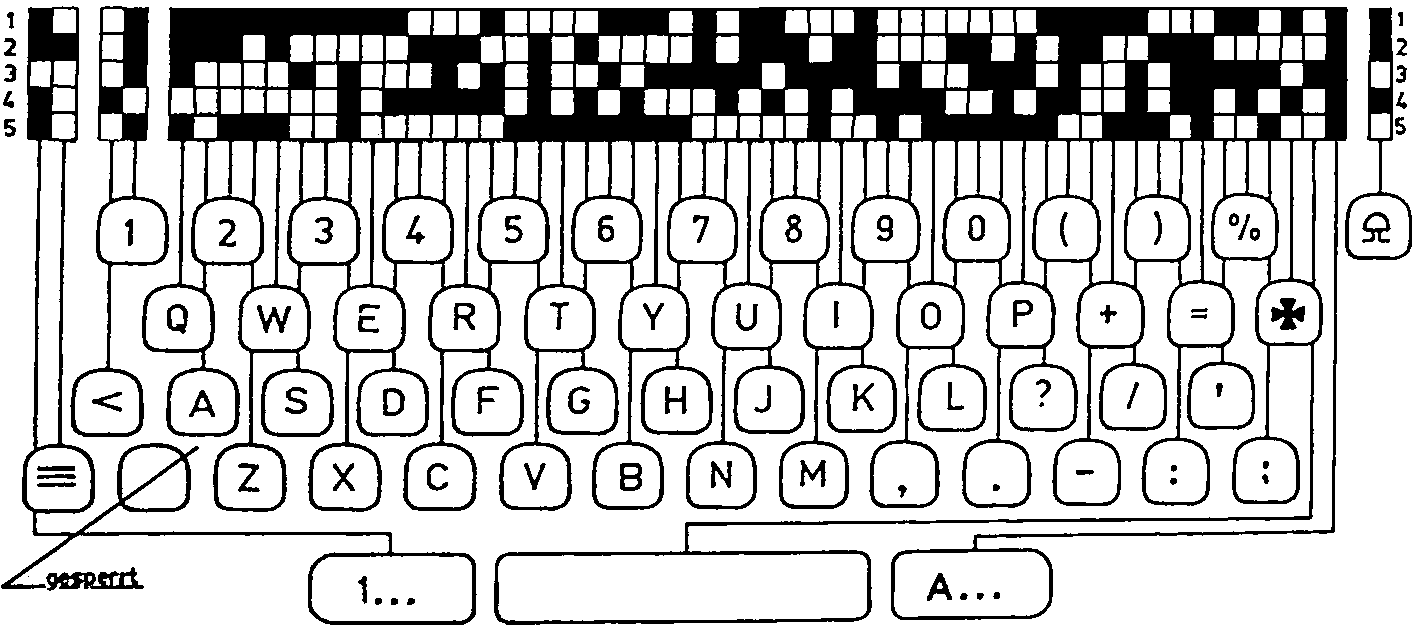 T-51 D11