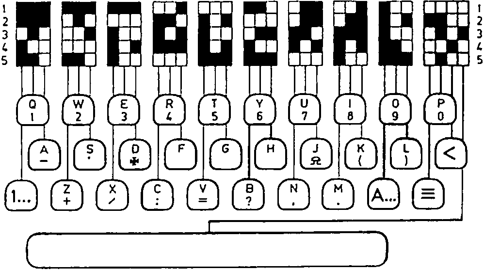 T-51 D13