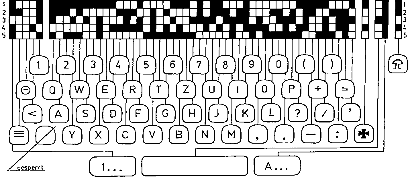 T-51 D15
