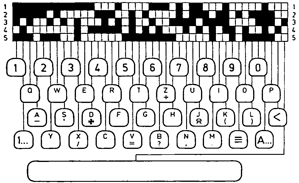 T-51 D2