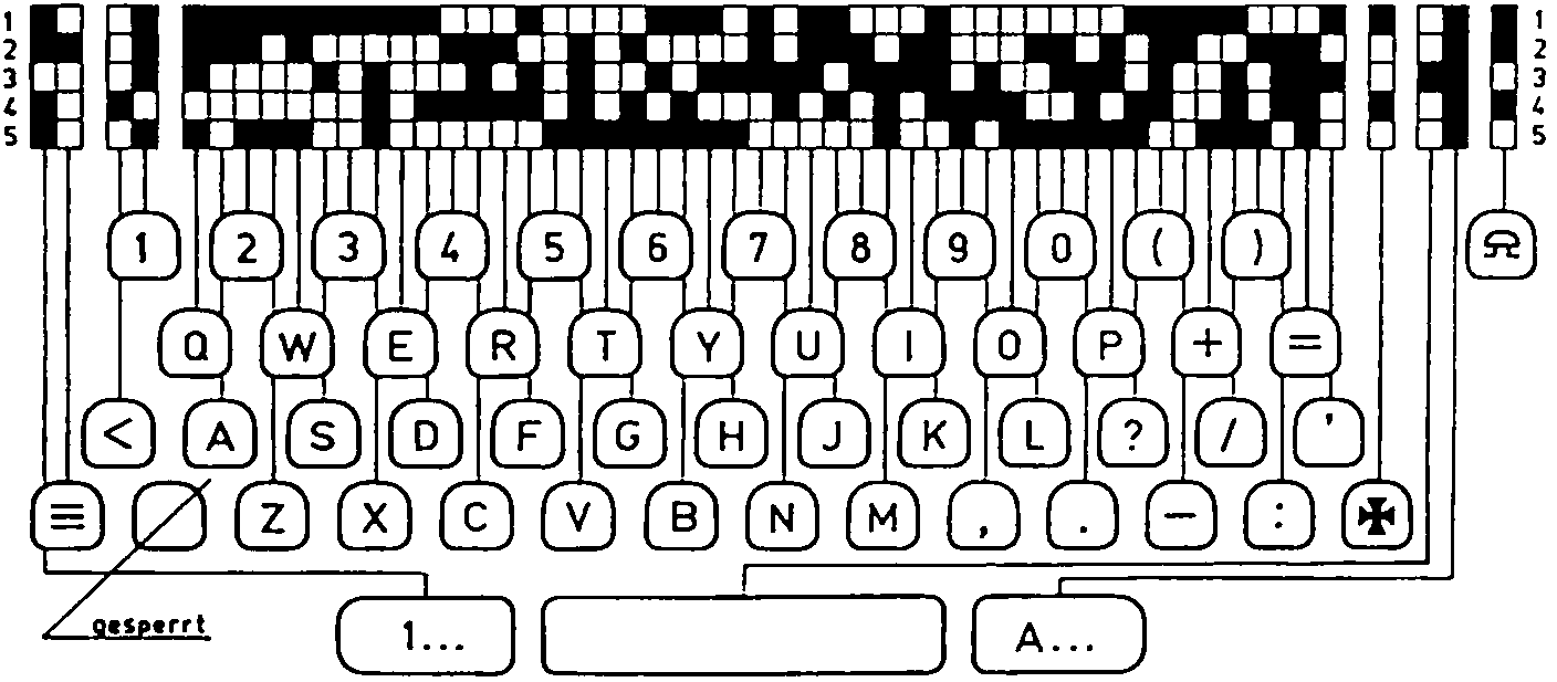 T-51 D5/D12