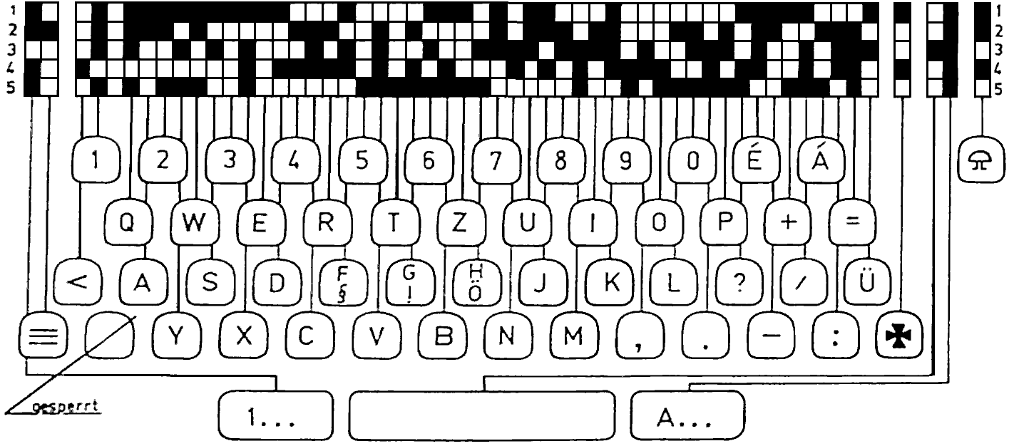 T-51 H1
