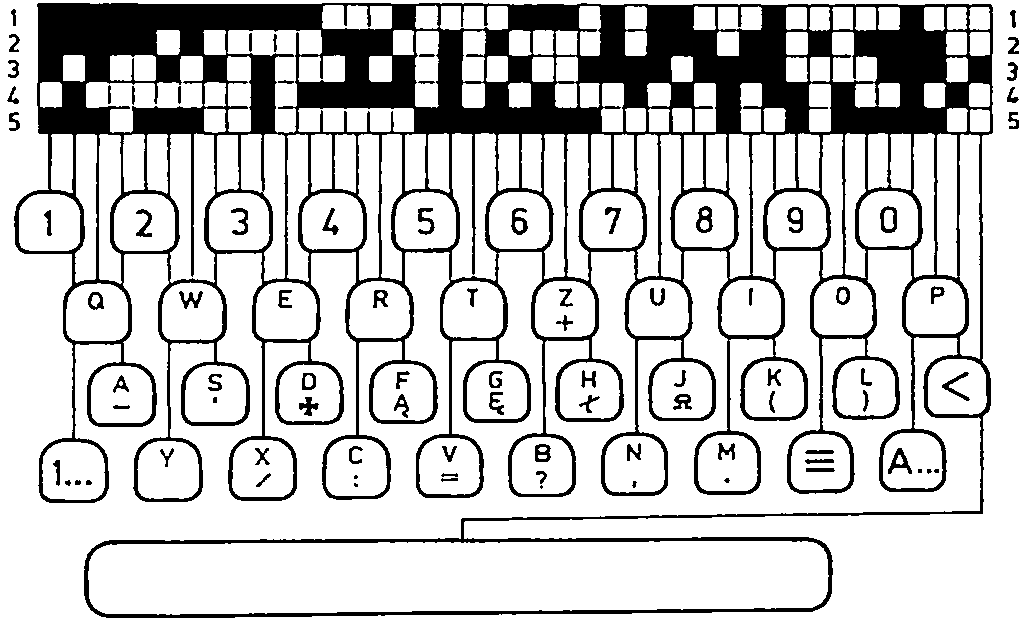 T-51 PL1