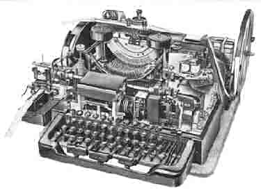 T-51a