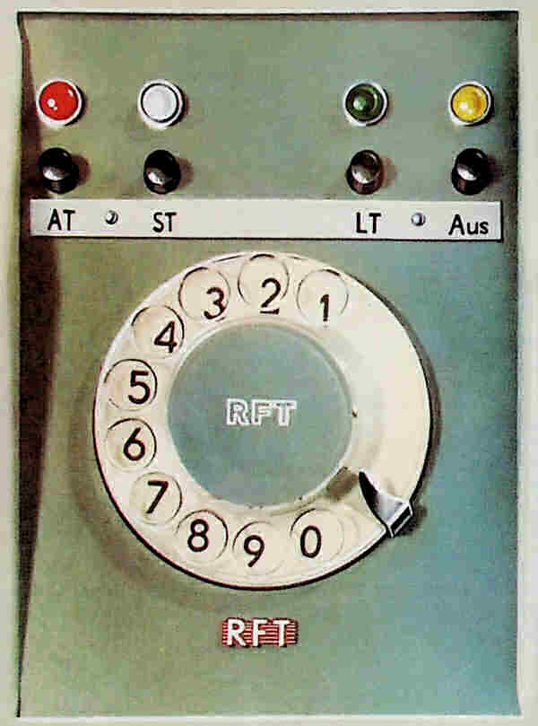 T57/8