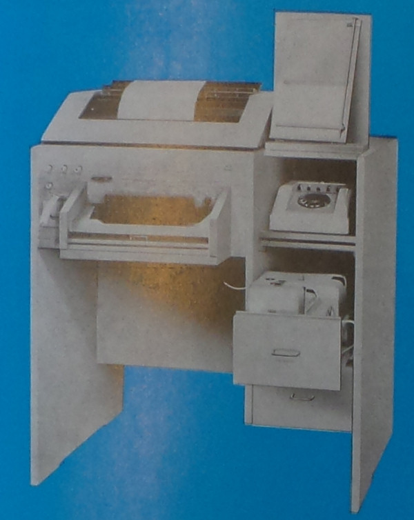 T51/T63 Bild 2