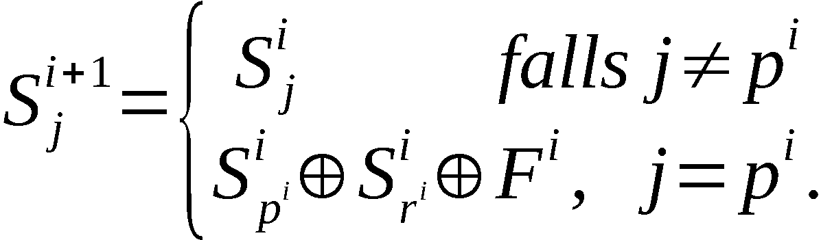 BOA F1