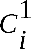 ci1
