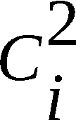 ci2