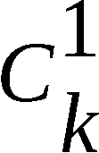 ck1