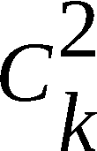 ck2