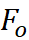 Formel