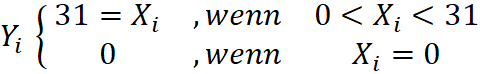 Formel
