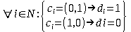 Fo11