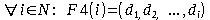 Fo12