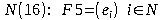 Fo13