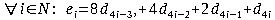 Fo14