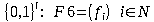 Fo15