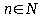 Fo19