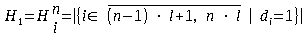Fo21
