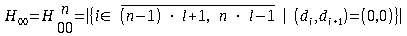 Fo22