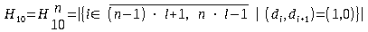 Fo23