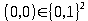Fo25