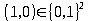 Fo26